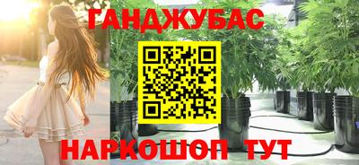мяу мяу мука Кулебаки