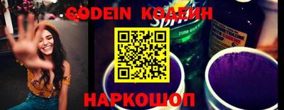 MDMA Premium VHQ Кунгур